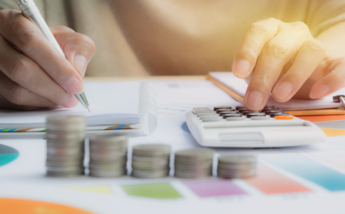 北京的代理記賬選擇優(yōu)勢和費用有什么？