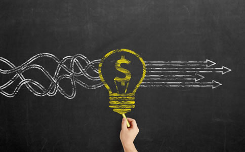 北京商標注冊所需的費用與注意事項有什么？