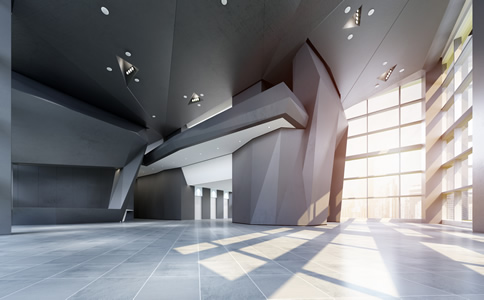 海淀區(qū)一般納稅人公司注冊(cè)注意事項(xiàng)有哪些？