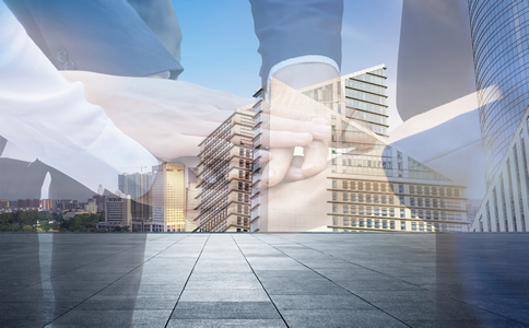 北京公司注銷代理機(jī)構(gòu)選擇費(fèi)用、優(yōu)勢(shì)有什么？