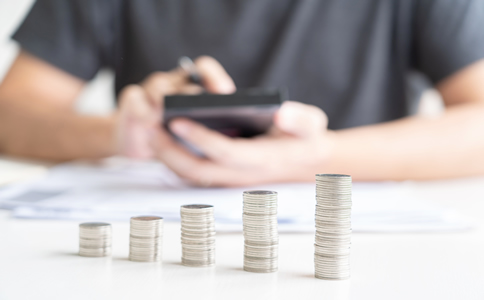 北京代理記賬材料及優(yōu)勢(shì)、注意事項(xiàng)有什么？