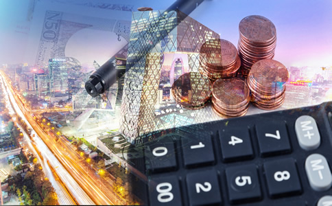 海淀區(qū)專業(yè)代理記賬公司怎么選？