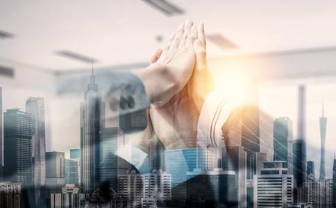 朝陽區(qū)開公司的步驟、所需材料及注意事項有什么？