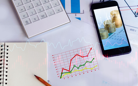 公司注冊(cè) (1) 公司注冊(cè) (1)