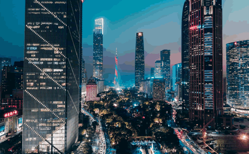 在北京注冊醫(yī)療器械公司、流程、材料和條件詳解