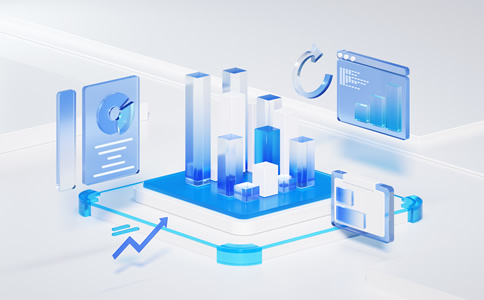 北京商標(biāo)注冊(cè)代辦價(jià)格、優(yōu)勢(shì)、所需材料詳解