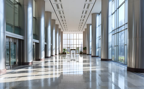 海淀區(qū)有限公司注冊材料、要求有什么？