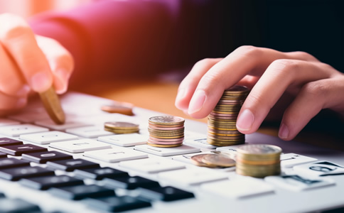 海淀區(qū)公司注冊資金寫多少？注意事項有什么？