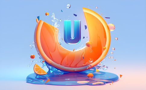 北京商標(biāo)注冊(cè)的程序和條件、材料有哪些？