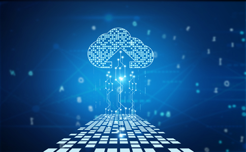 北京代理記賬選擇注意事項(xiàng)有什么？