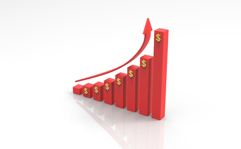 北京企業(yè)代理記賬的好處、注意事項(xiàng)有哪些？