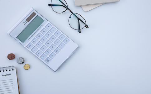 海淀區(qū)專業(yè)代理記賬好處_海淀專業(yè)代理記賬怎么選？