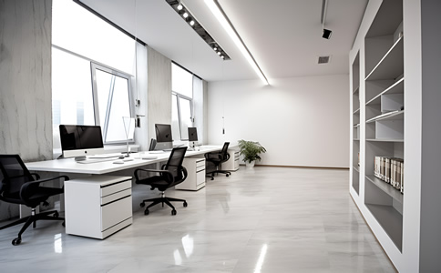 豐臺(tái)區(qū)代理記賬所需材料及注意事項(xiàng)詳解