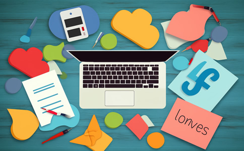 海淀區(qū)公司注冊公司費用、注意事項及所需材料有什么？