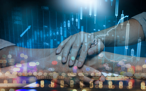 北京新公司注冊辦理流程、所需材料詳解