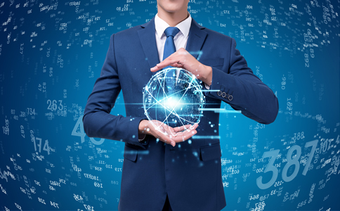 北京文化公司注冊辦理條件、所需材料、費用有哪些？