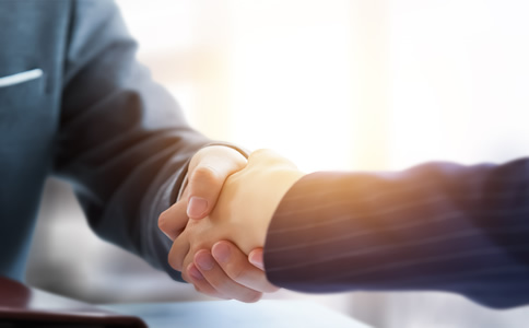 海淀區(qū)代理記賬材料與優(yōu)勢有哪些？