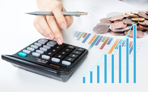 北京記賬代理材料、費(fèi)用需要哪些？