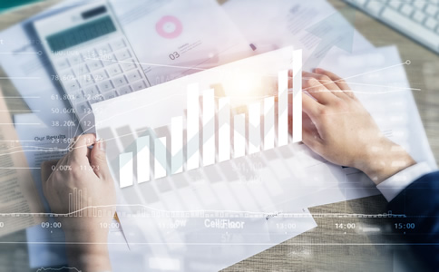 北京專業(yè)代理記賬流程、優(yōu)勢及所需材料有什么？