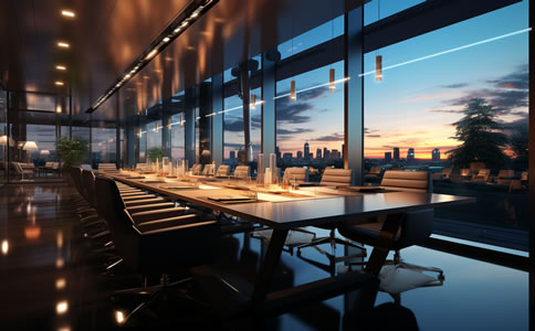 北京吊銷轉(zhuǎn)注銷需要多長時間？所需材料及費用詳解