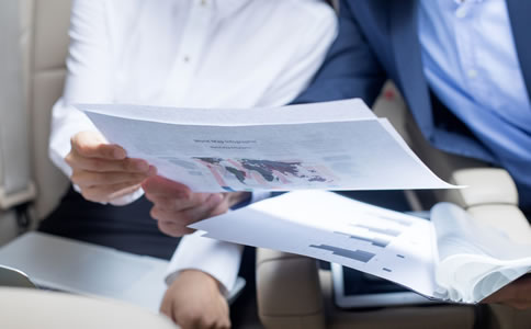 北京網(wǎng)上注冊公司注意事項詳解