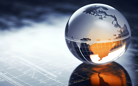 北京有限公司注冊辦理要求、流程、所需材料詳解