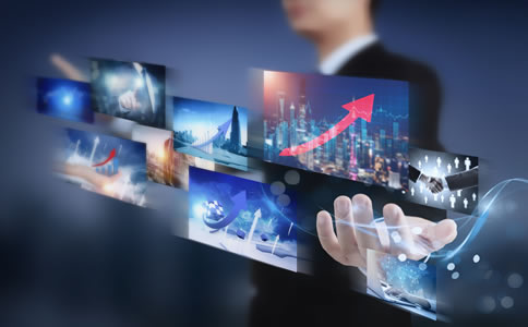 北京公司注冊如何辦理？辦理條件及費用需要哪些？