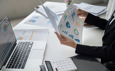 海淀區(qū)公司注冊(cè)核名條件、材料有哪些？