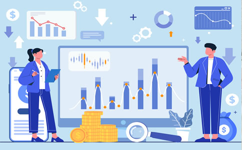 北京注冊(cè)廣告公司所需材料、注意事項(xiàng)有什么？