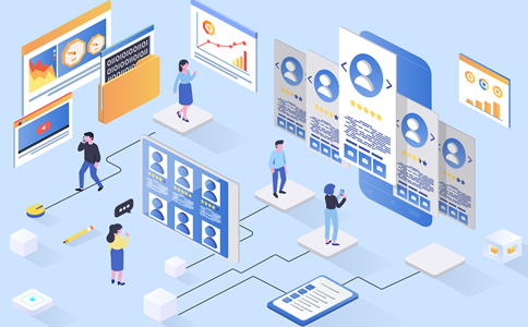 北京注冊公司的流程、所需材料詳解