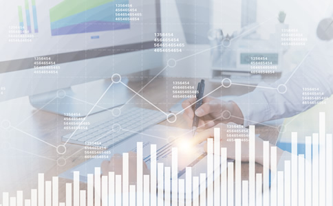 北京商標(biāo)注冊(cè)注意事項(xiàng)有什么？