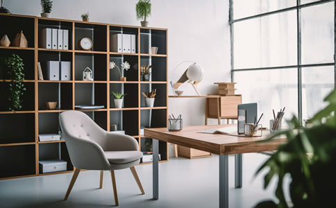 海淀區(qū)代理會計(jì)記賬優(yōu)勢、選擇注意事項(xiàng)詳解