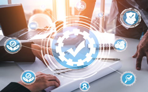 北京簡易注銷公司流程、條件與材料有什么？