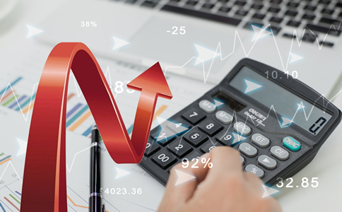 選擇北京代理記賬公司的優(yōu)勢、費(fèi)用和所需材料詳解