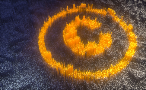 注冊(cè)北京商標(biāo)的條件、材料及費(fèi)用有哪些？