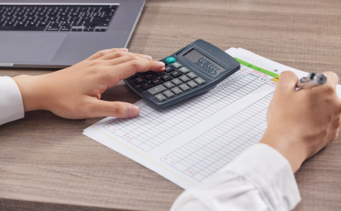 北京代理記賬會(huì)計(jì)選擇要求、優(yōu)勢(shì)、所需材料有什么？