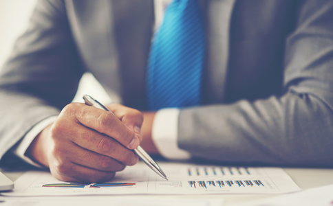 北京代理記賬的費用與注意事項有什么？