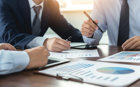 北京公司注銷公司的注意事項、材料有哪些？