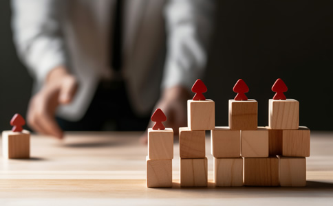 辦理北京公司注銷的條件、流程有什么？