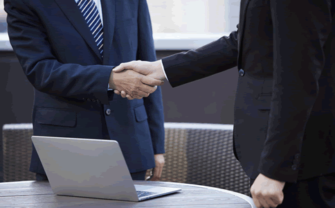 北京小微公司注冊要求、費用有哪些？