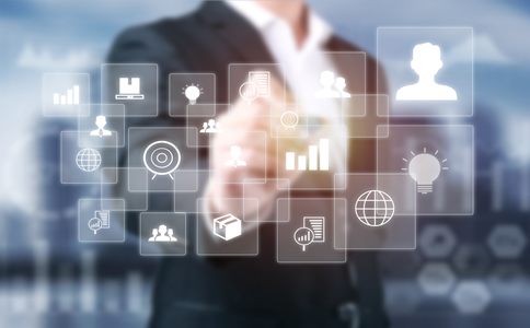 北京公司注銷代辦的好處、費(fèi)用有哪些？