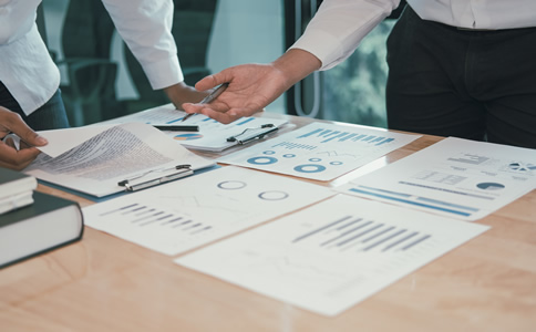 北京公司普通注銷所需的材料有哪些？