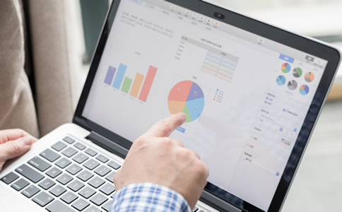 北京注冊公司商標(biāo)注意事項(xiàng)、流程全面解析