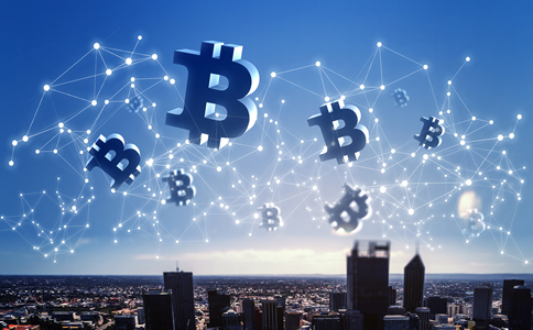 北京注冊公司代辦的費(fèi)用有什么？