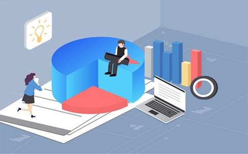 北京注冊有限公司的手續(xù)、辦理要求有什么？