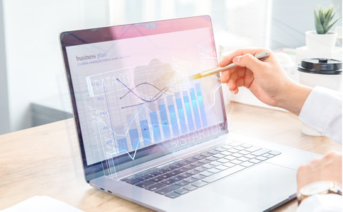 北京公司疑難注銷需要注意什么？