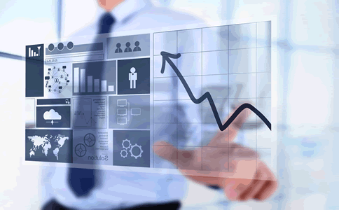 北京公司注冊(cè)代辦機(jī)構(gòu)選擇優(yōu)勢(shì)與費(fèi)用有哪些？