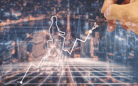 北京個人注冊公司的材料有哪些？