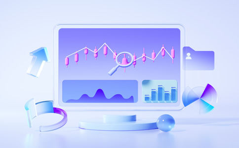 北京公司注銷公司的材料有哪些？