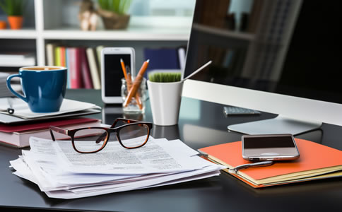 北京個體工商戶注銷營業(yè)執(zhí)照、流程、條件、所需材料